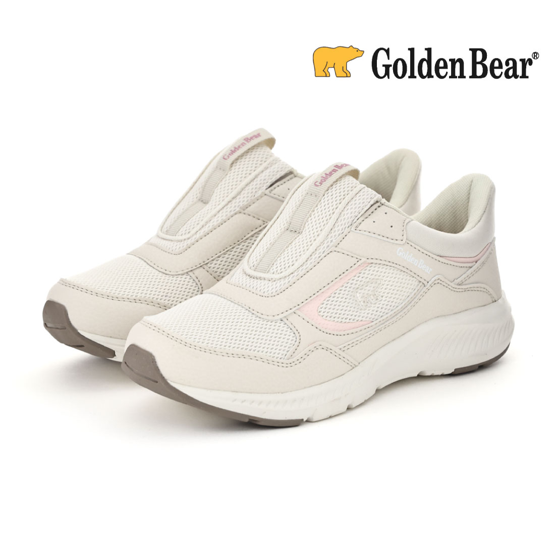 スリップオン 靴（Golden Bear）のおすすめ人気商品一覧 通販 - Yahoo 