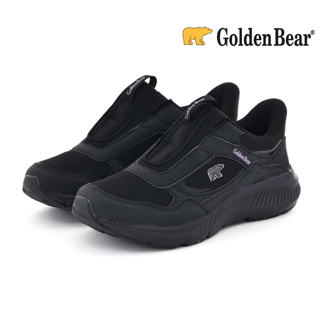 ncmn-gb426-bl_1.jpg?size=n