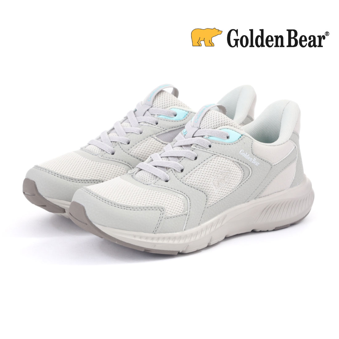 スリップオン 靴（Golden Bear）のおすすめ人気商品一覧 通販
