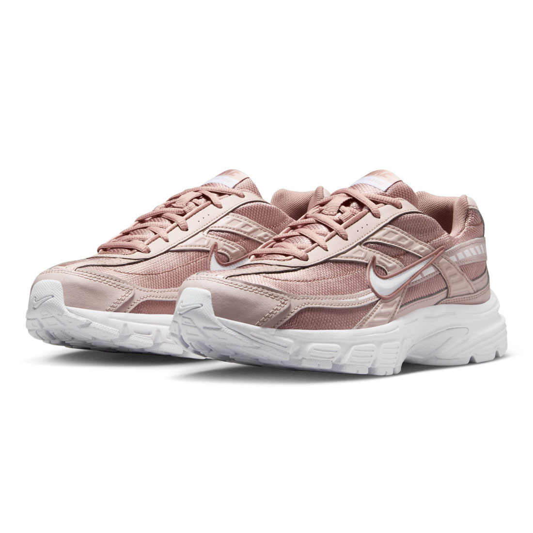 NIKE（ナイキ） スニーカー レディース イニシエーター 394053-600