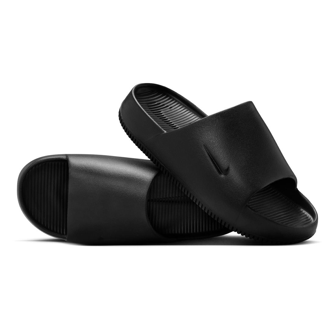 NIKE ナイキ　カーム　サンダル　27センチ NIKE公式】ナイキ カーム メンズサンダル.オンラインストア