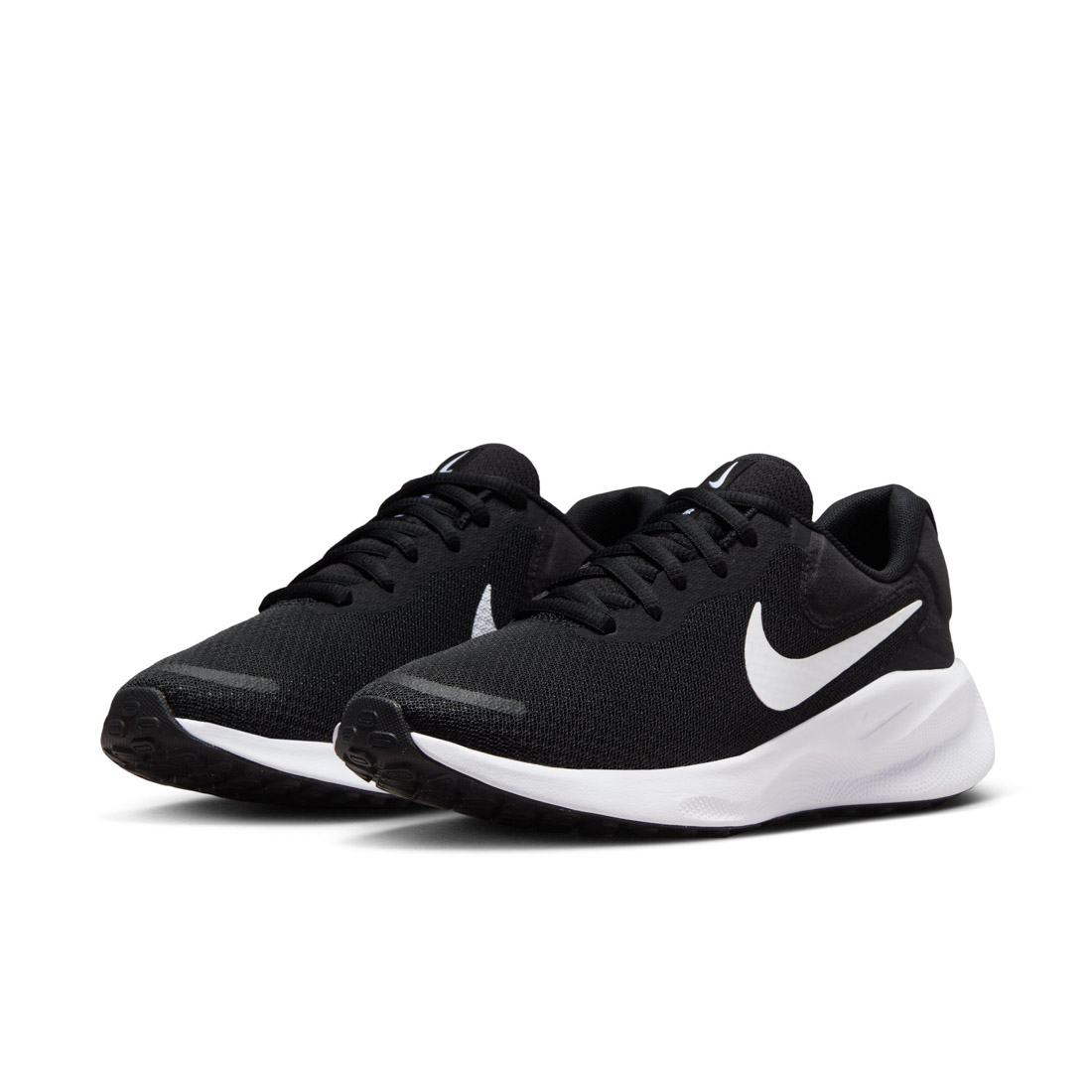 楽天市場】ナイキ トレーニングジャケット NIKE LS Player