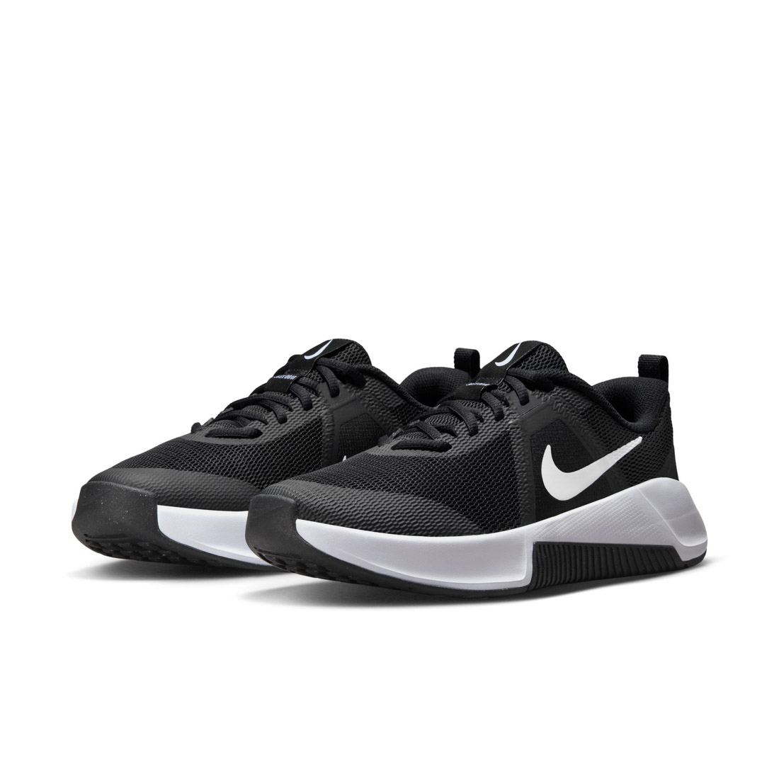 楽天市場】ナイキ ベラ 7 ウィメンズ ワークアウトシューズ NIKE