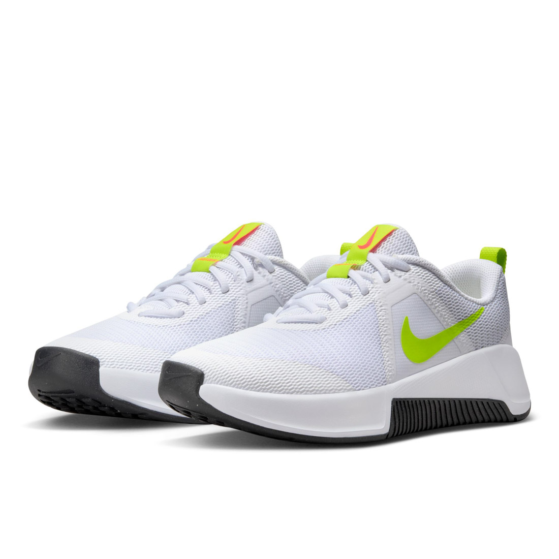 NIKE ナイキ レディース MC トレーナー 3 FQ1830-107 ランニング