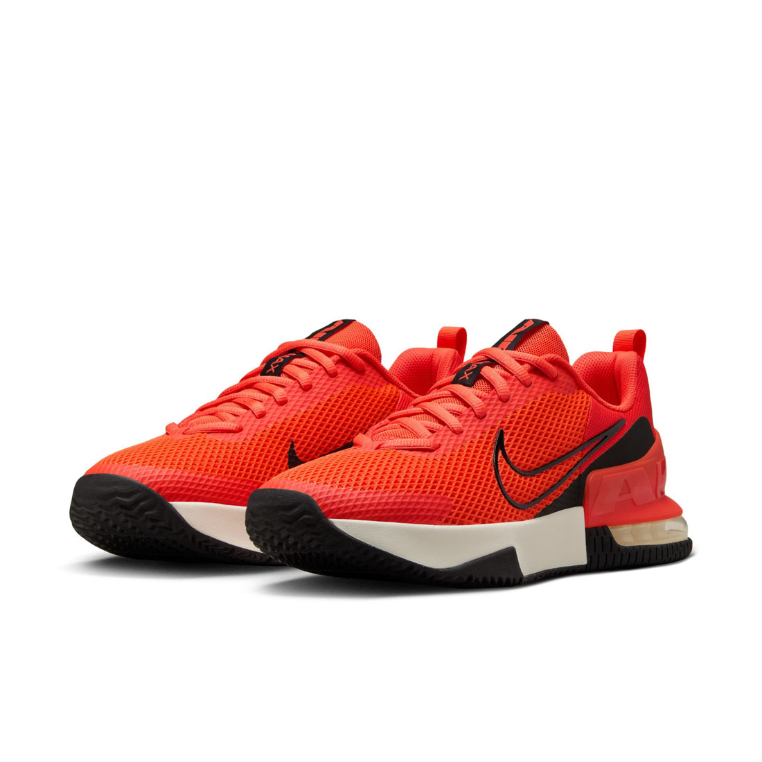 NIKE ナイキ エア マックス アルファ トレーナー 6 FQ1833 800