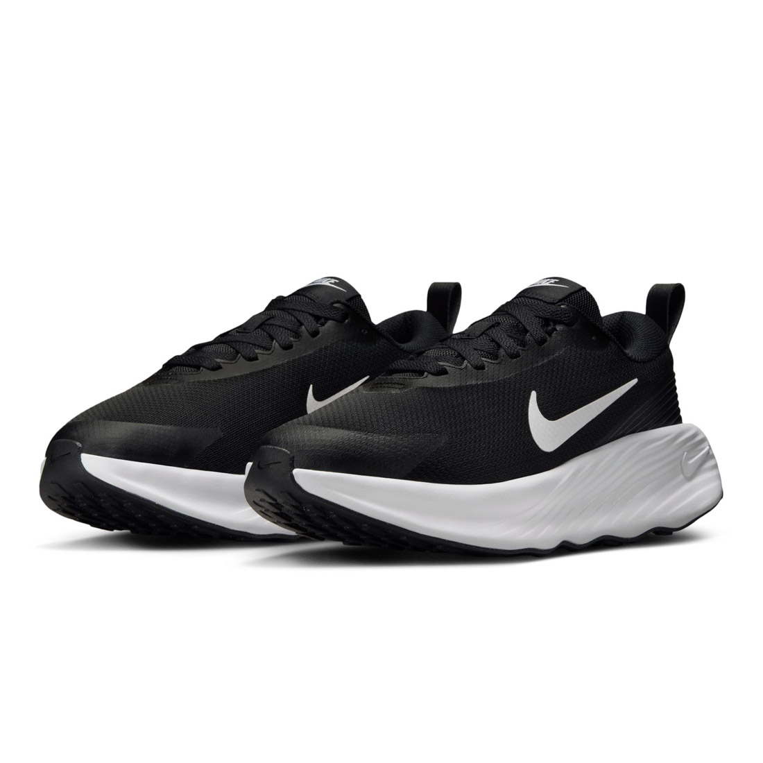 mana未使用NIKEシューズ NIKE（ナイキ） メンズ レディース スニーカー プロミナ fv6343-002