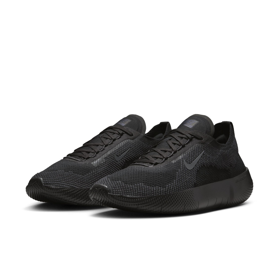 NIKE（ナイキ） スニーカー メンズ フリー 2025 ワークアウトシューズ