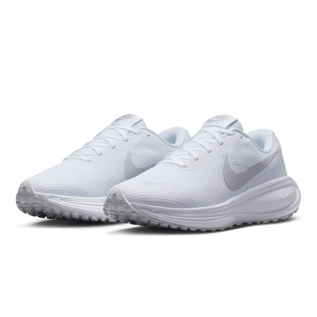 NIKE（ナイキ） レディース スニーカー レボリューション 8 HJ8485-101