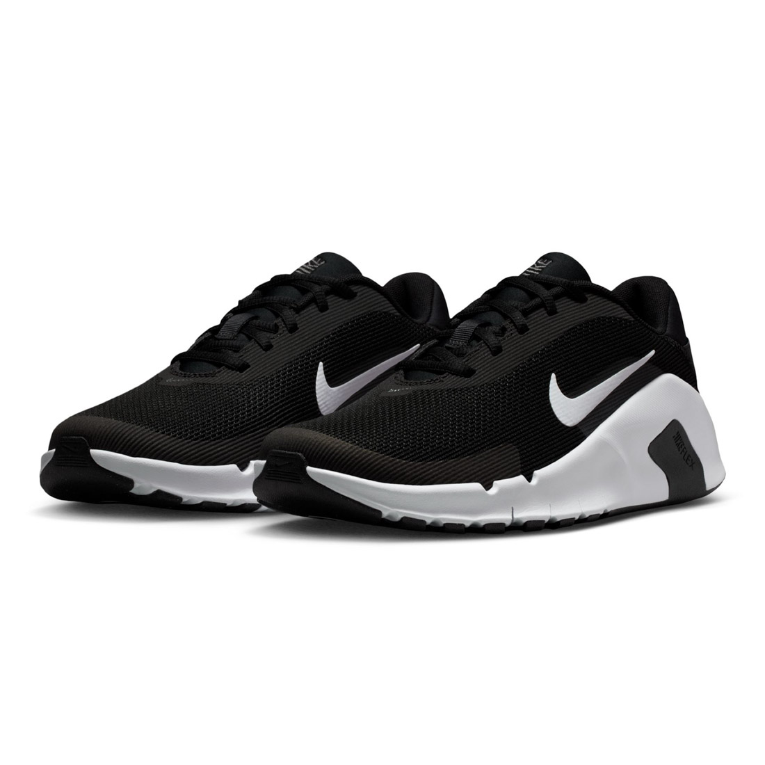NIKE（ナイキ） レディース スニーカー フレックス トレイン HV9982
