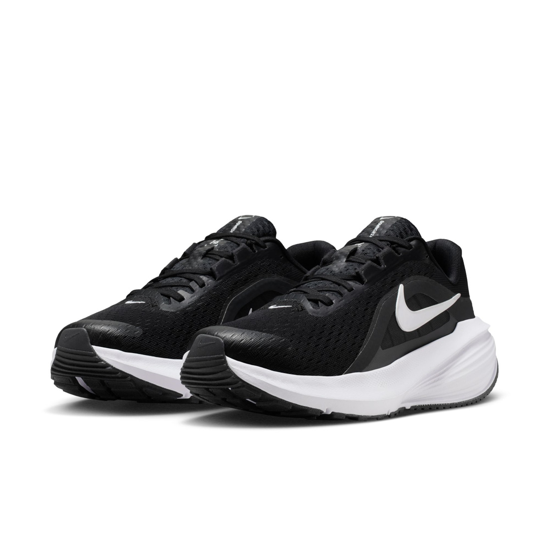 NIKE（ナイキ） レディース スニーカー ダウンシフター 14 IB1899-002