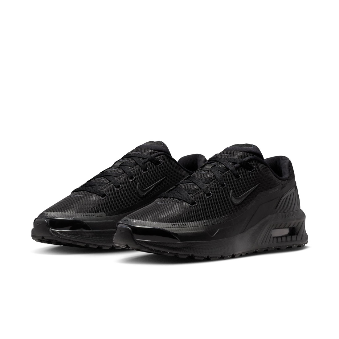 ウォーキング・ランニングウェア NIKE AIR MAX NIKE（ナイキ） メンズ スニーカー エア マックス ビア IO9416-002