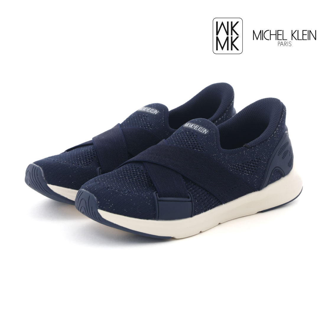 MK MICHEL KLEIN（エムケー ミッシェルクラン） エムケー ミッシェル 