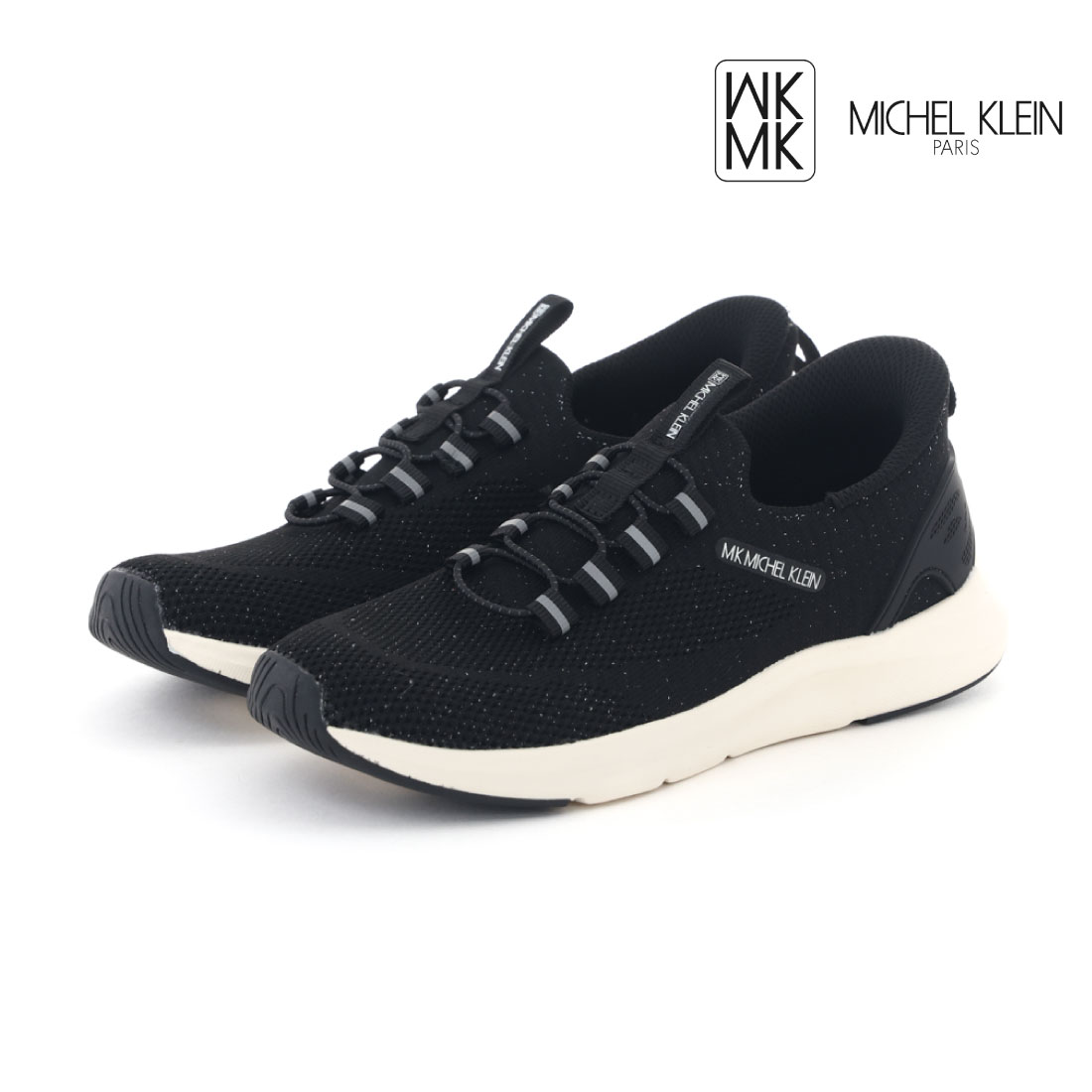 靴 MK 楽天市場】【10%OFFクーポン☆4h限定1/10】安全靴 スニーカー