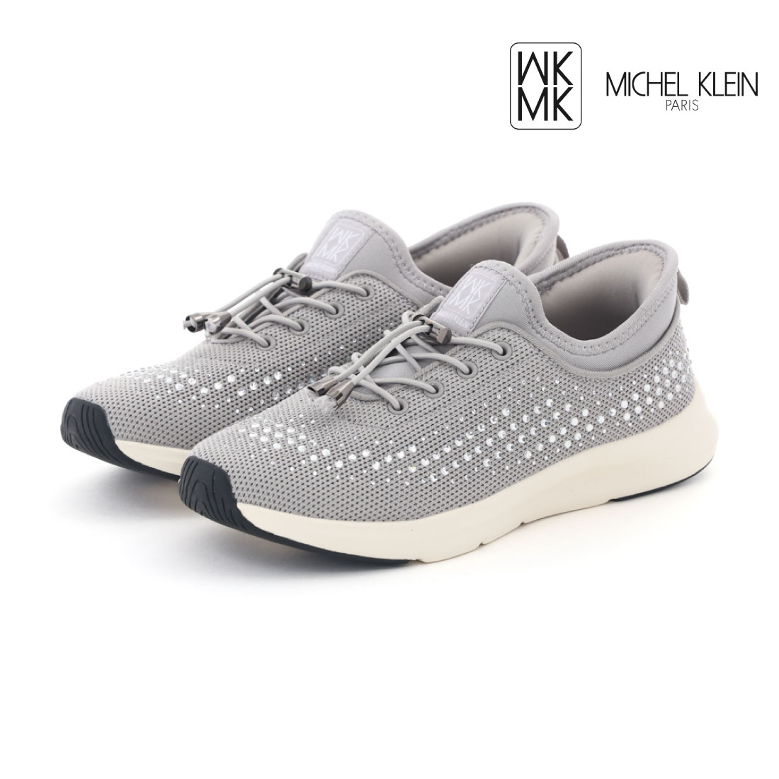 MK MICHEL KLEIN（エムケー ミッシェルクラン） エムケー ミッシェル 