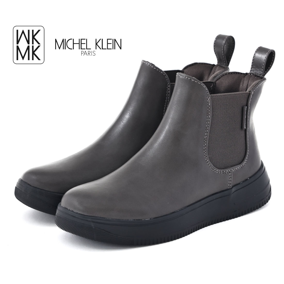 MK MICHEL KLEIN（エムケー ミッシェルクラン） エムケー ミッシェル