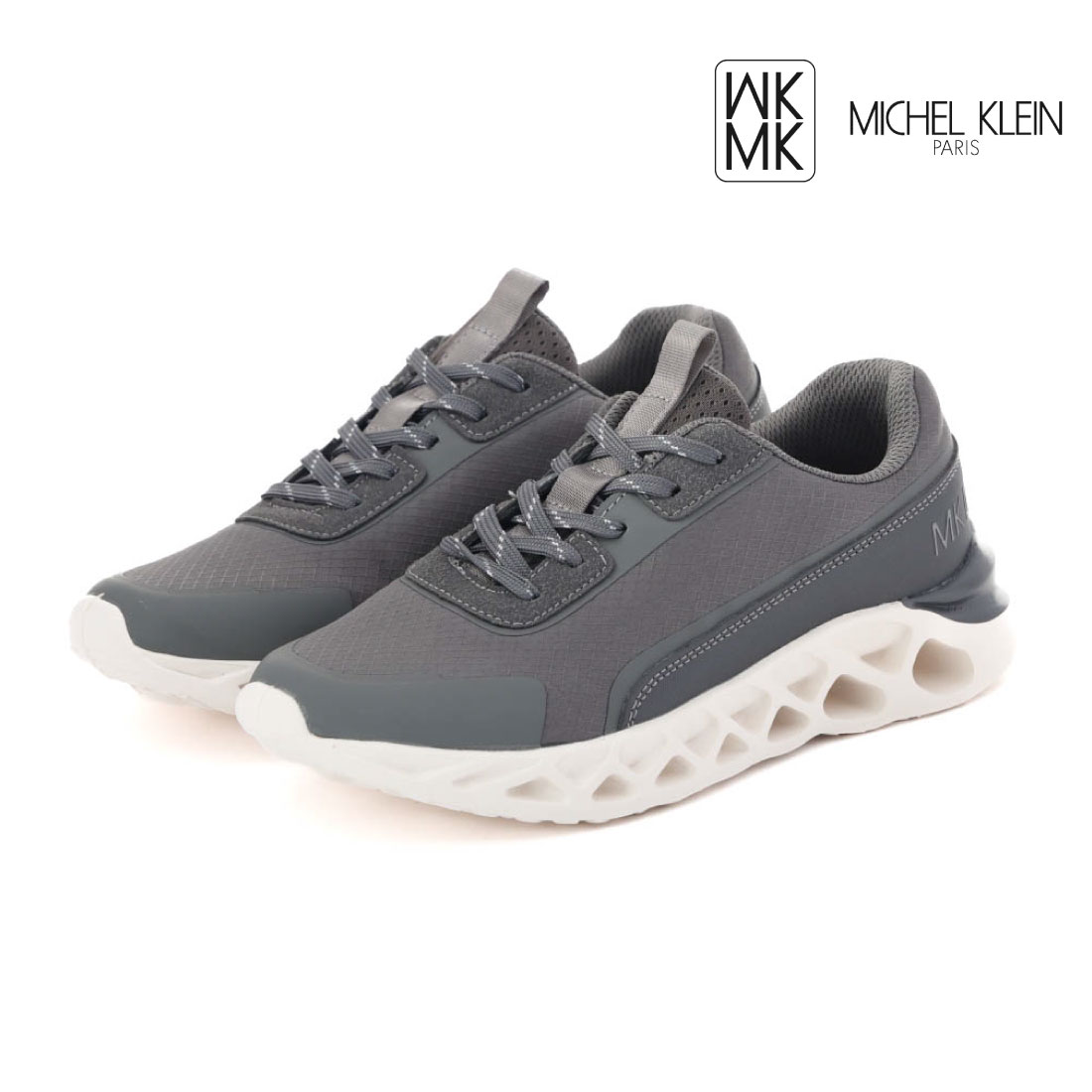 MK MICHEL KLEIN エムケー ミッシェルクラン MICHELKLEIN