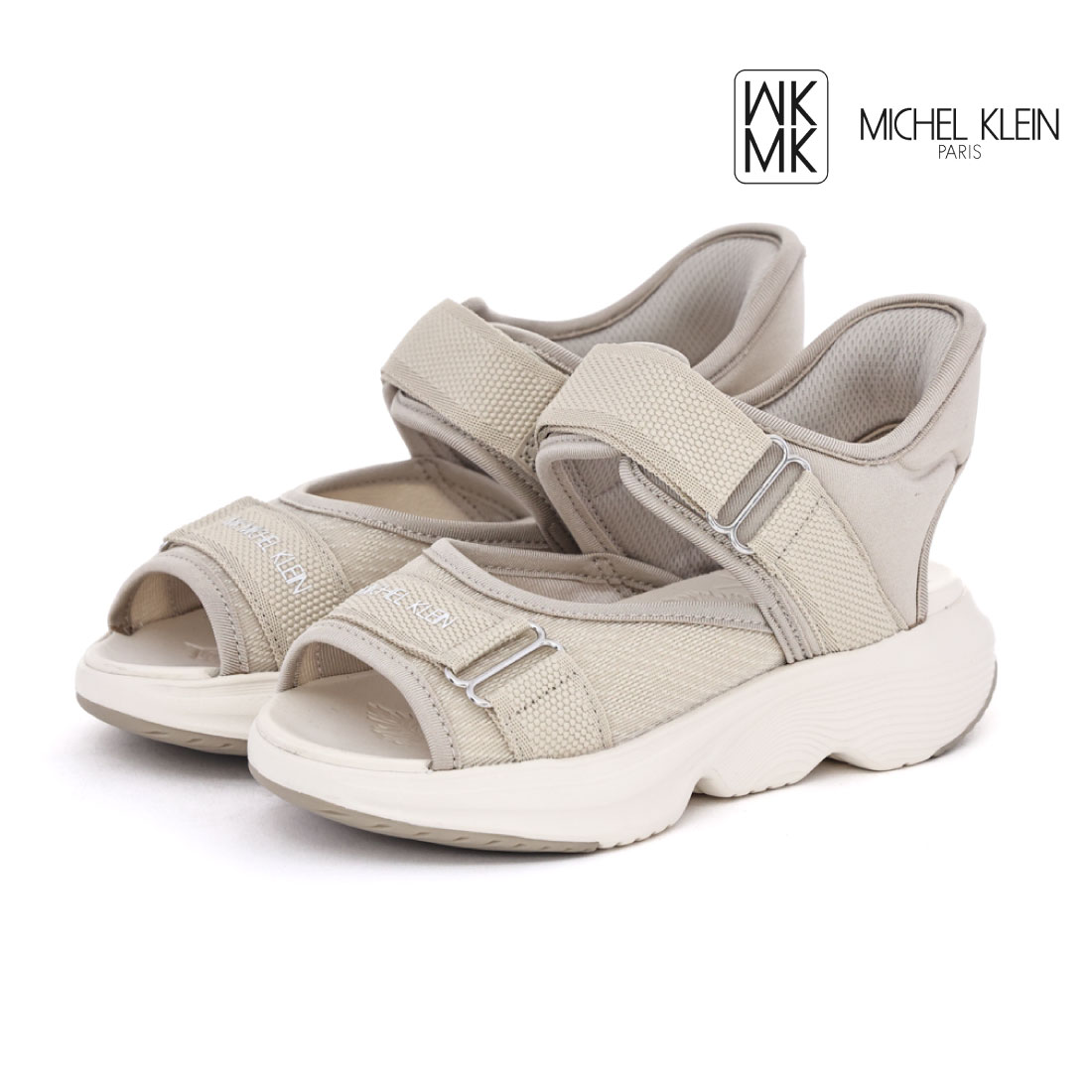 MK MICHEL KLEIN（エムケー ミッシェルクラン） エムケー ミッシェル 
