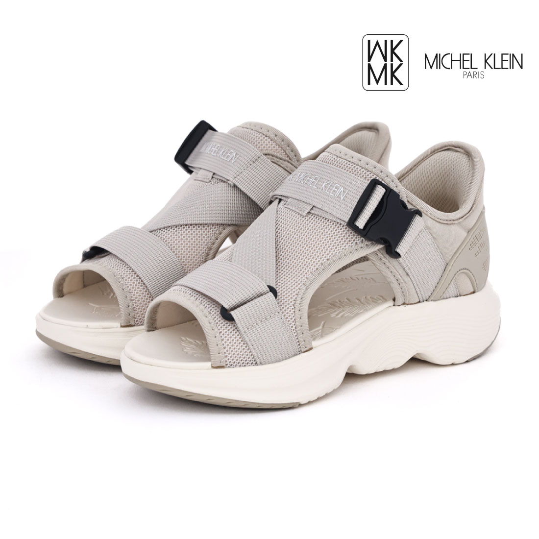 MK MICHEL KLEIN（エムケー ミッシェルクラン） エムケー ミッシェル