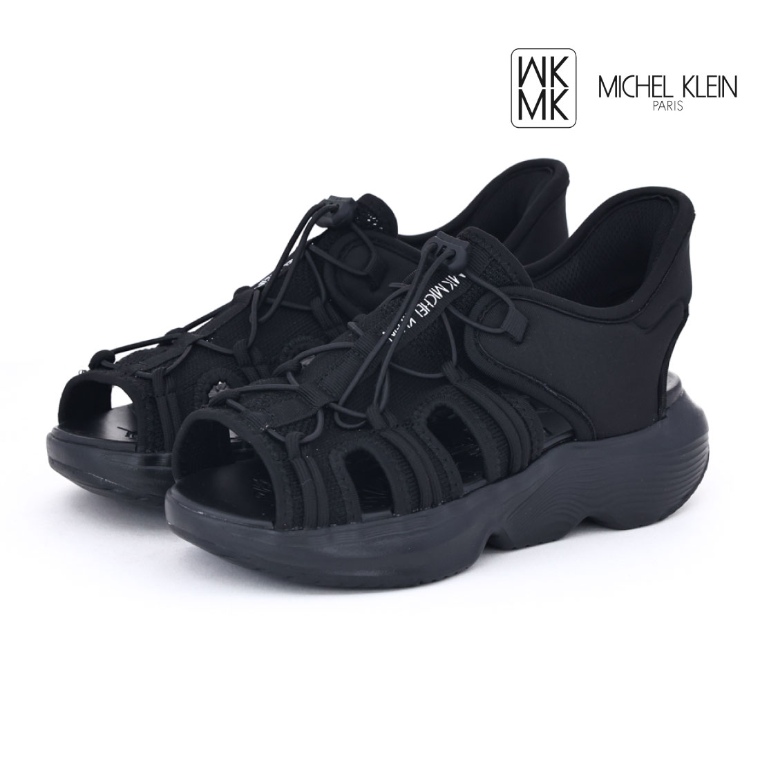 ☆mk様 ご確認用 MK MICHEL KLEIN（エムケー ミッシェルクラン） エムケー