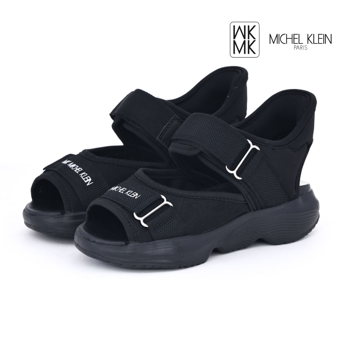 MK MICHEL KLEIN（エムケー ミッシェルクラン） エムケー ミッシェル