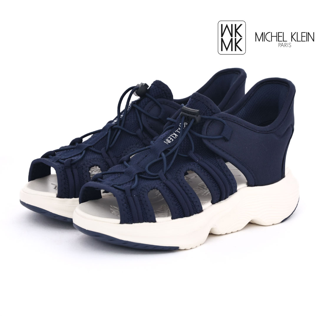 MK MICHEL KLEIN（エムケー ミッシェルクラン） エムケー ミッシェル