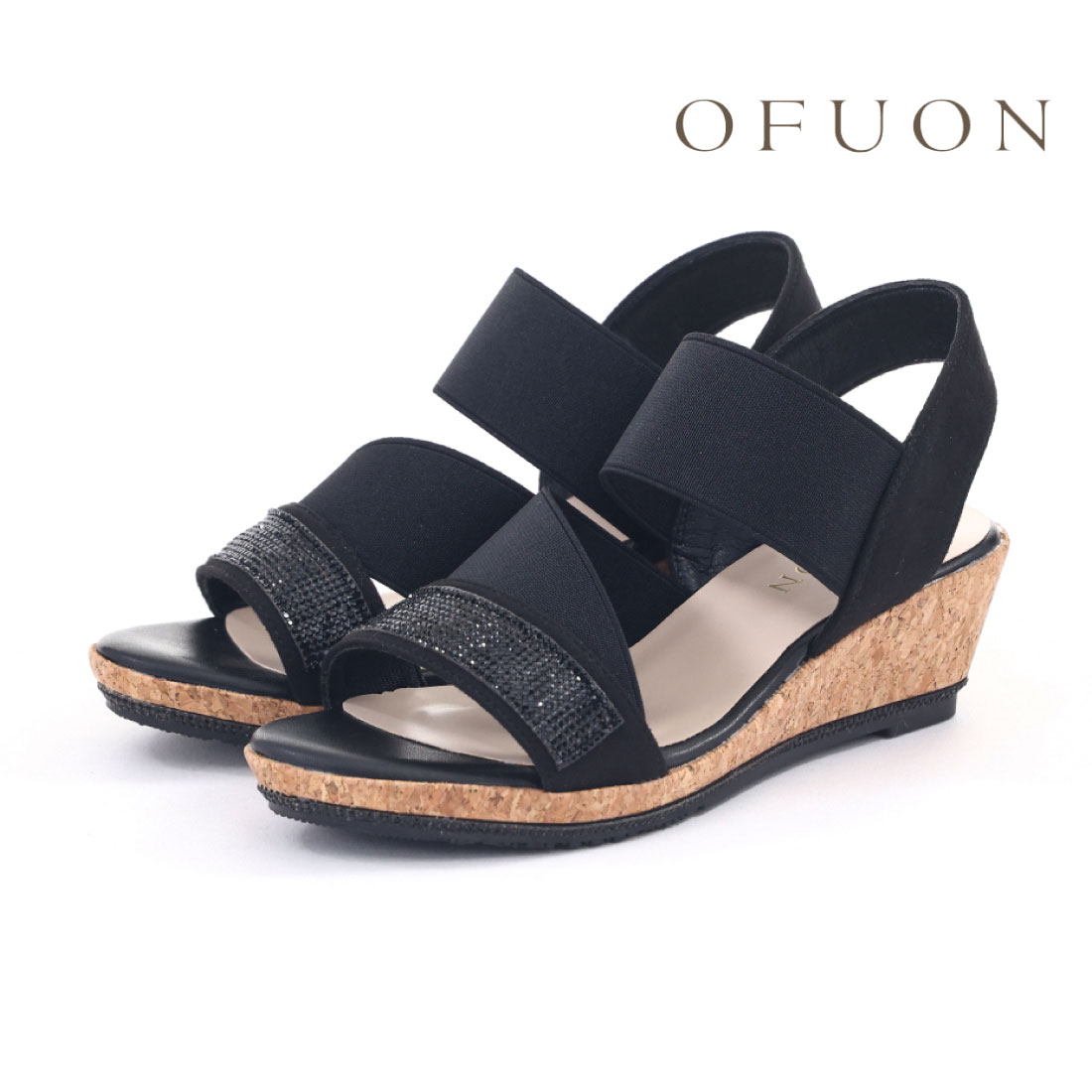 ozz onオッズオン ストラップサンダル　Lサイズ OZZON JAPAN OfficialSite | オッズオンジャパン