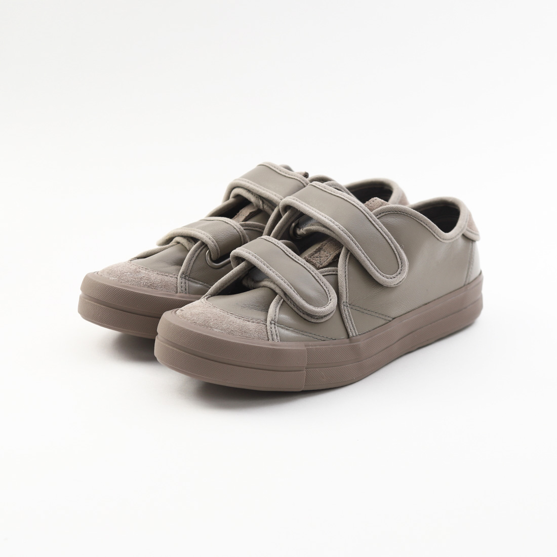 洋楽 Comfort 1261-main5.jpg