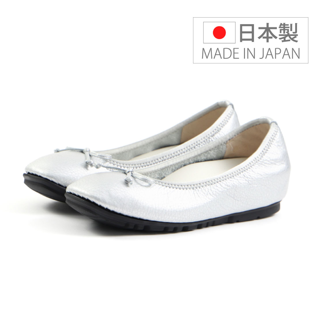 プレタフレックス PRETA flex レディース モカシン カジュアル