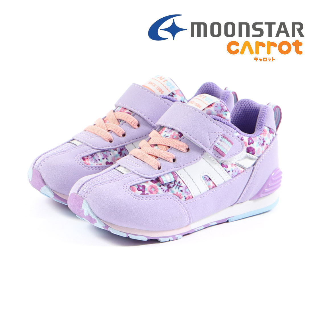 MoonStar ムーンスター moonstar キッズ ジュニア スニーカー MoonStar ムーンスター moonstar キッズ ジュニア スニーカー