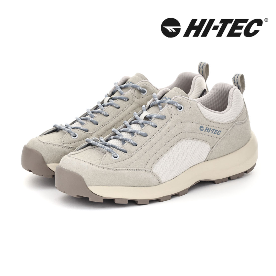 MoonStar（ムーンスター） ハイテック HI-TEC レディース メンズ
