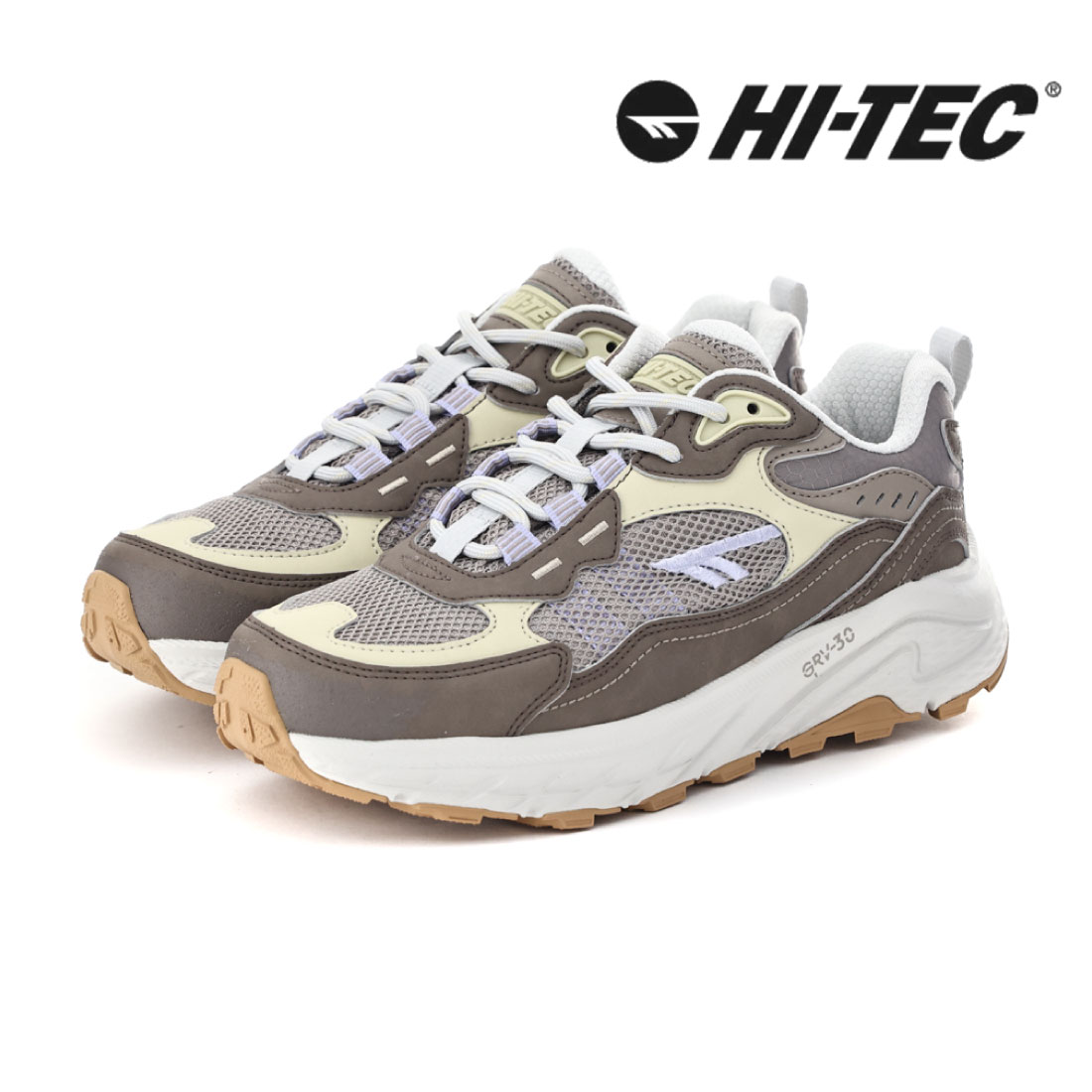 MoonStar（ムーンスター） ハイテック HI-TEC メンズ レディース 