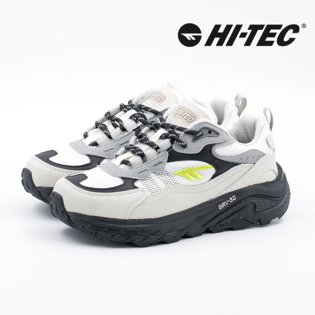 MoonStar（ムーンスター） ハイテック HI-TEC メンズ レディース 
