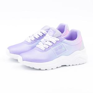 小学生 スニーカーのランキングtop100 人気売れ筋ランキング Yahoo ショッピング 小学生 スニーカーのランキングtop100 人気売れ筋ランキング Yahoo ショッピング