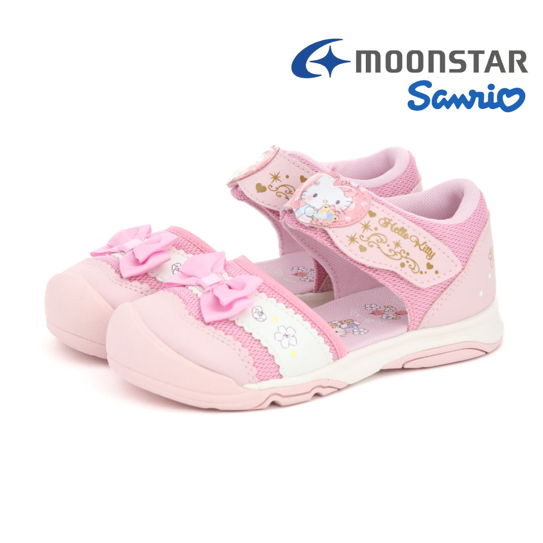 アイドル Moonstar NM K7162GK サックス | 【公式】MOONSTAR ONLINE STORE