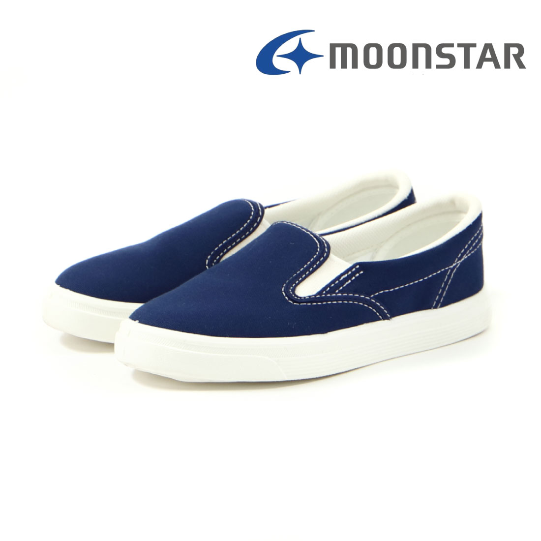 MoonStar ムーンスター moonstar キッズ ジュニア 女の子 男の子