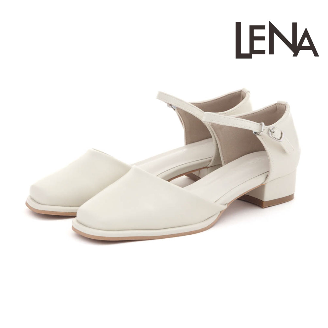 はなか Zx230LC Hitachi Excavator Spare Parts Zax230 9256989 9243839