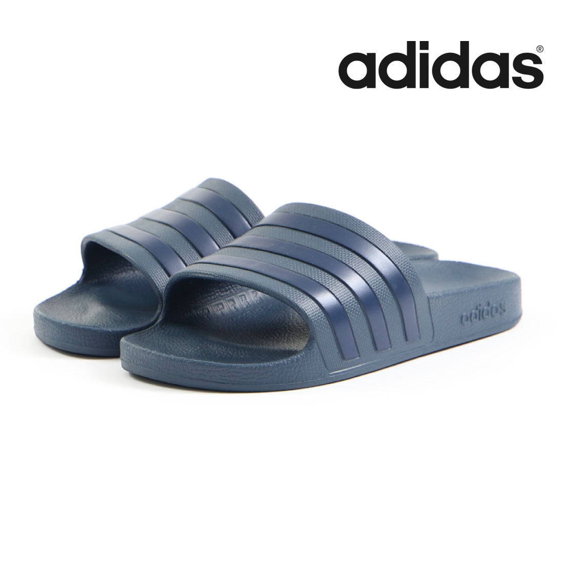 アディダス adidas レディース メンズ アディレッタ アクア サンダル EG1758 F35539 F35543 F35550 IF0895 サンダル シャワーサンダル シャワサン｜gallerymc｜06