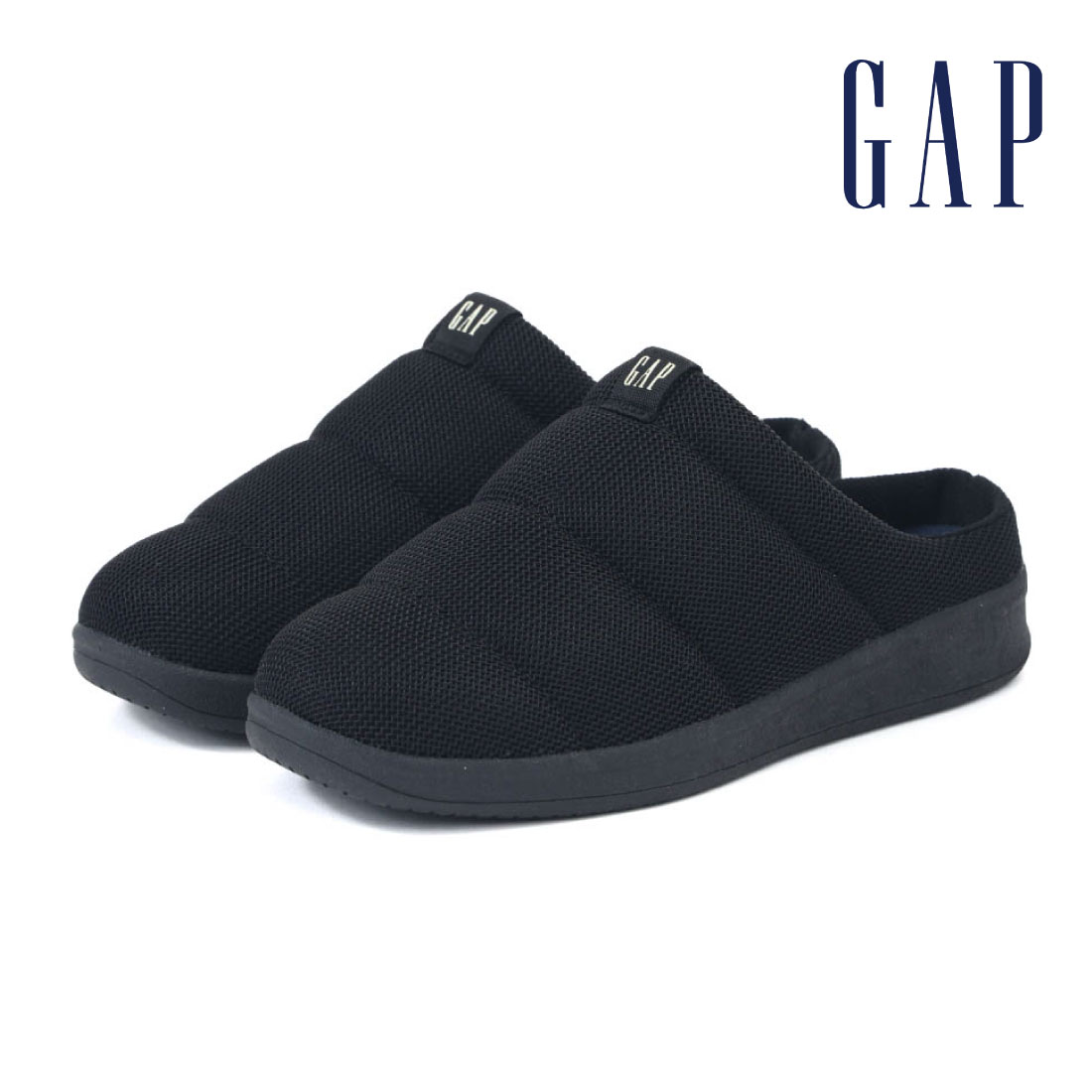 GAP ギャップ レディース サンダル クロッグサンダル サボ