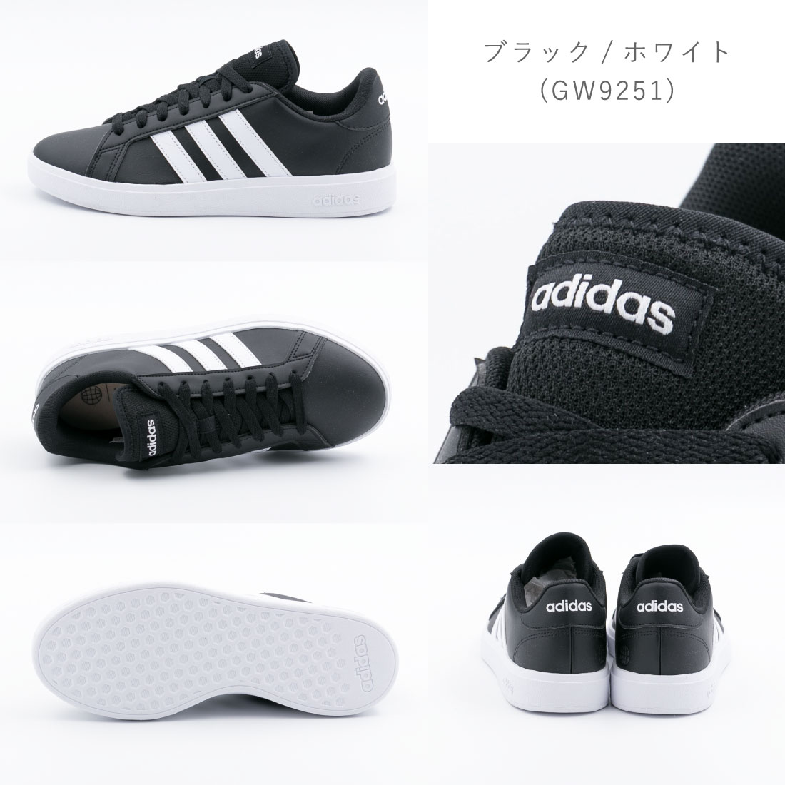 ナイキベースボールグランドコートブラック　グラコンxxl 読売ジャイアンツ ナイキ ブラック オーセンティック グラウンド