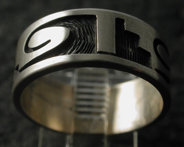 r1b609r001_3.jpg