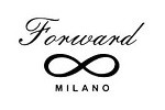 FORWARD MILANO