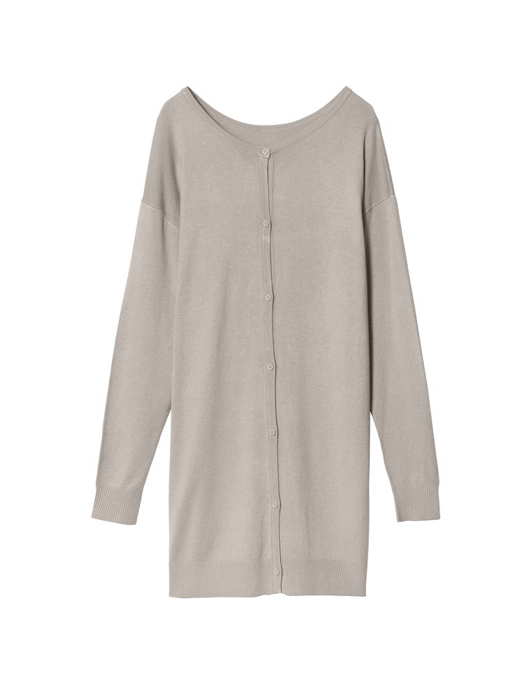 4 21 10時から24h限定タイムセール ロングカーディガン レディース ニットカーディガン 紫外線対策 羽織り 通勤 オフィスカジュアル 星玲奈さん着用 21春 Reedit リエディ 通販 Yahoo ショッピング