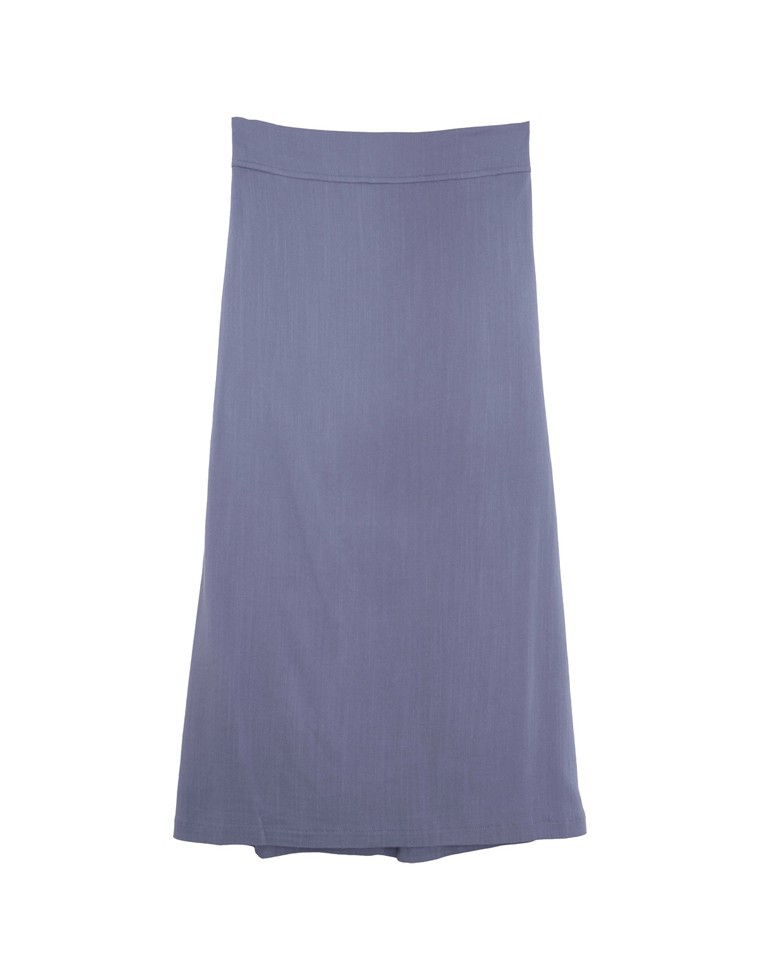 Nissan 日産 1l Dot 4 Knm00 Pitwork ピットワーク ブレーキフルード 三菱車専用 補充用 名入れ無料 Pitwork