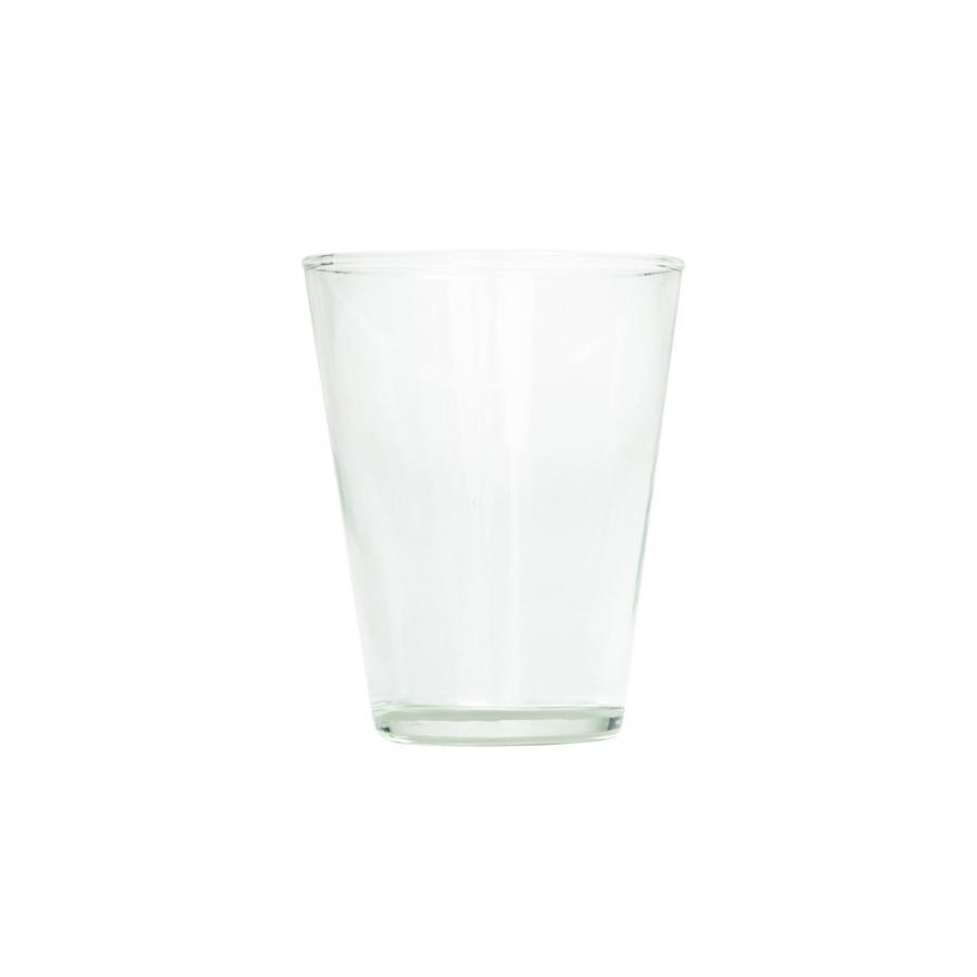 ラストワンアイテム コップ グラス 食器 リューズガラス リサイクルガラス 再生ガラス サスティナブル ハンドメイド Horn Please｜galstar｜02