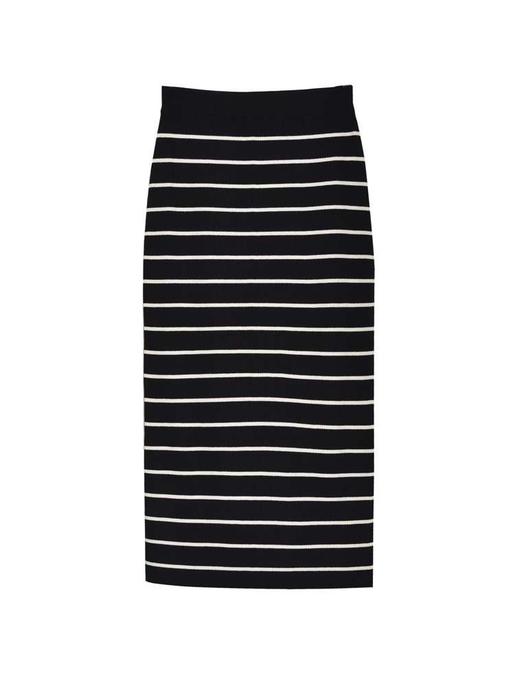 EVERYDAY I LIKE. ロングスカート EVERYDAY I LIKE. スカート * Cu/R maxi skirt : ZOZOTOWN Yahoo