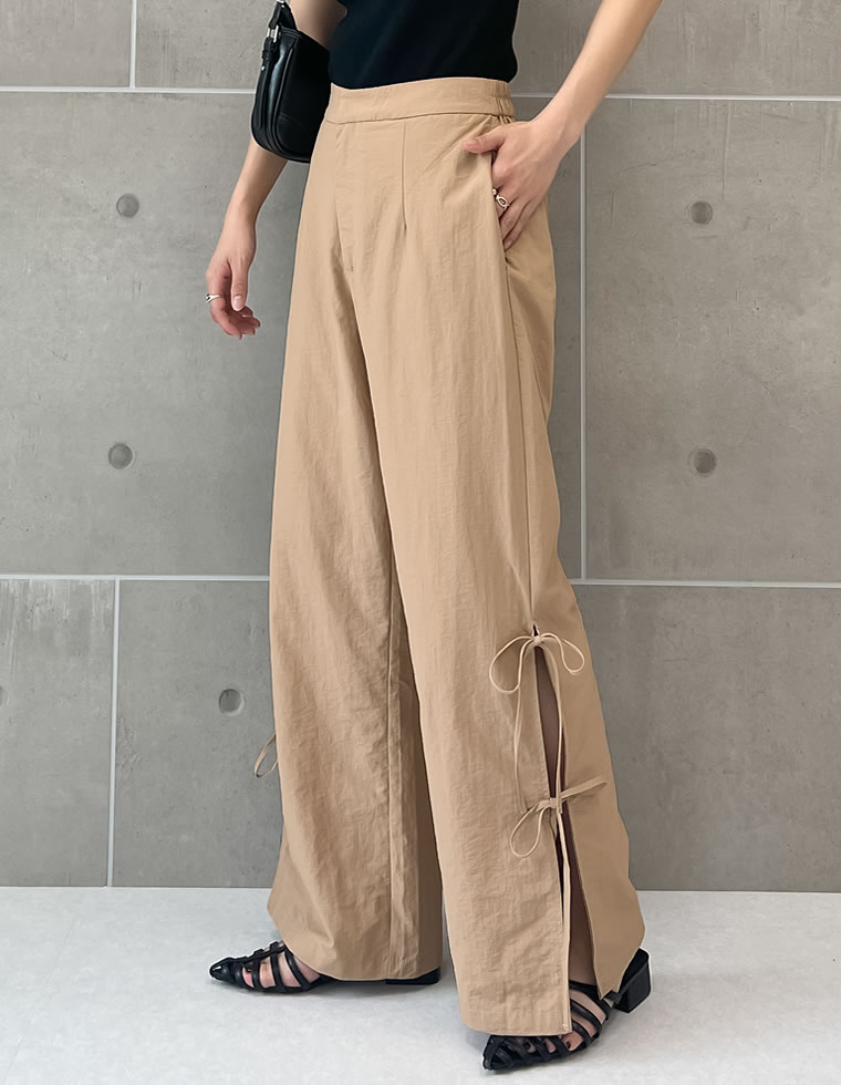 CATEGORY ショートパンツ | capriciousmie