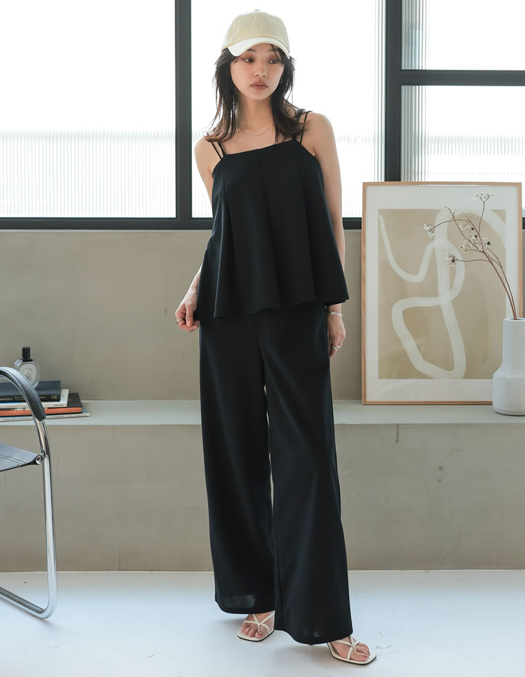 Yuko00　トップスボトムスセット Yuko00 トップスボトムスセット 楽天市場】【SPECIAL SALE 40