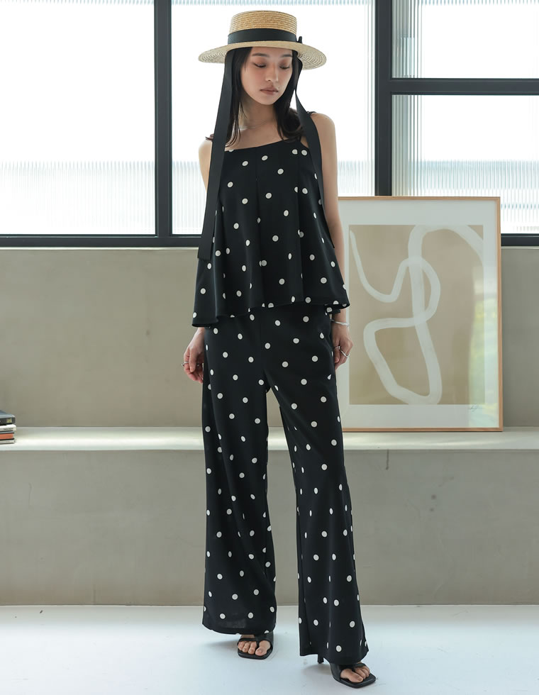 レディース トップス パンツ 11点まとめ売り Mサイズ 選べる6サイズ×2タイプ ］暖か裏起毛ストレッチレギンスパンツ