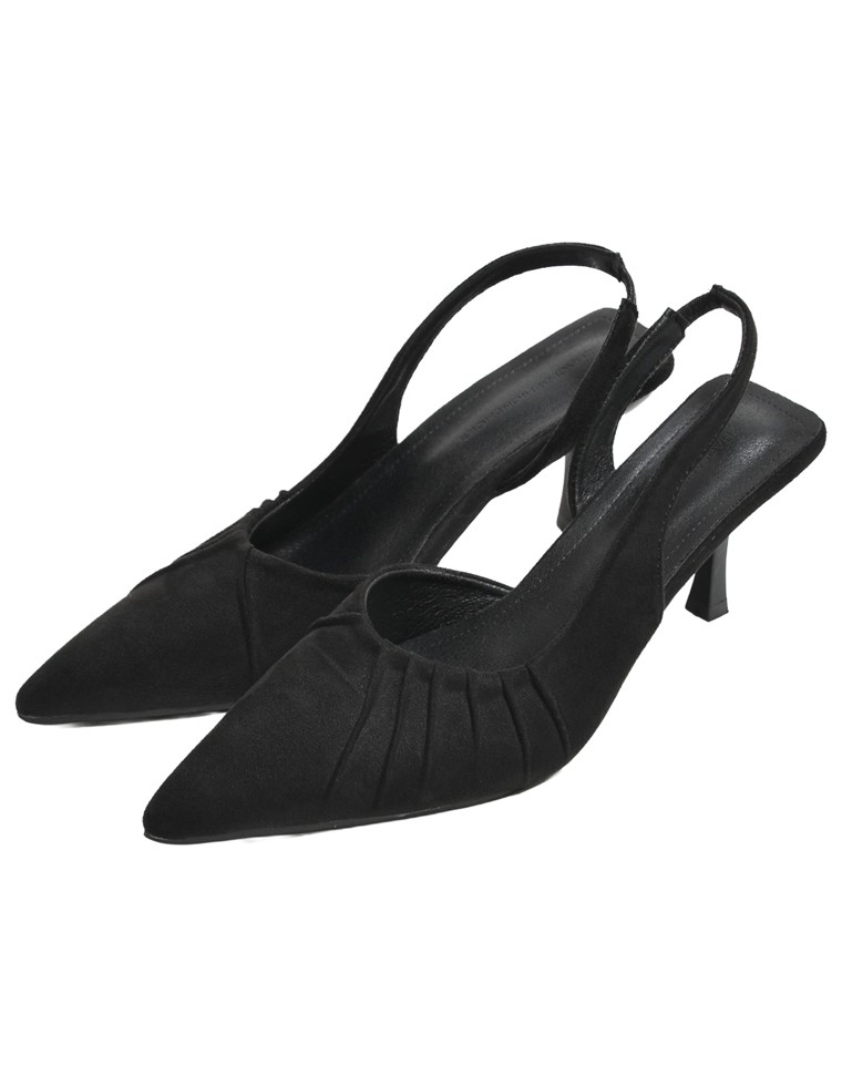 タックデザインミュール