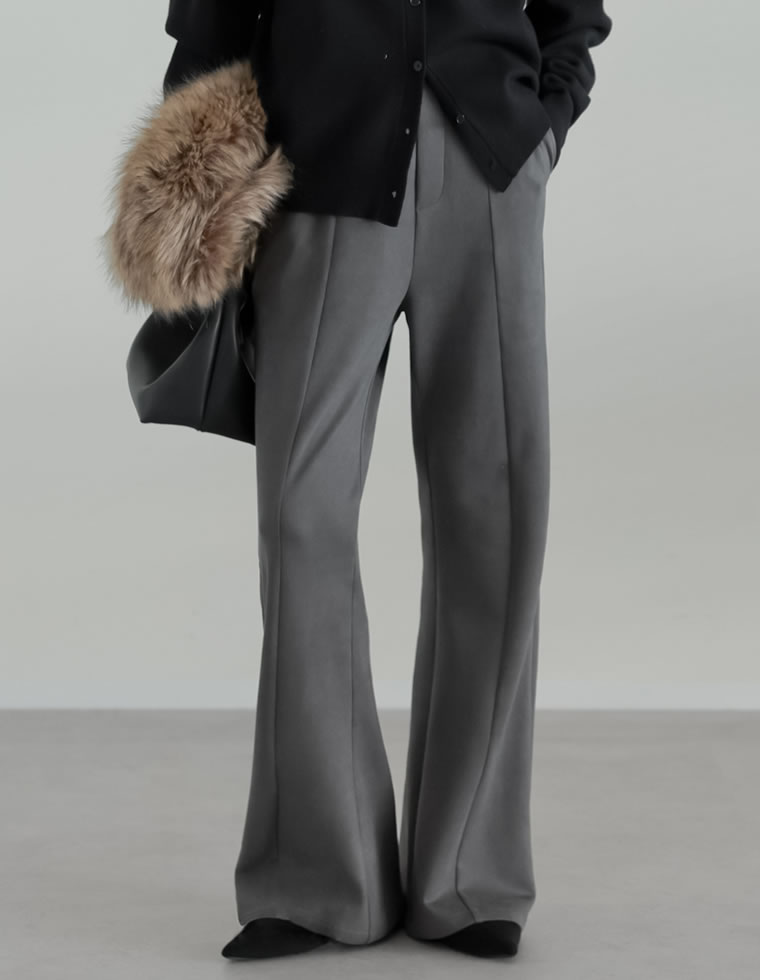 REVI ハンディ REVI ハンディスプレーガン | REVI（ルヴィ）公式オンラインショップ